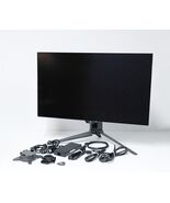 ASUS ROG Swift PG32UCDP 32&quot; 4K OLED Gaming Monitor - $1,051.12 CAD