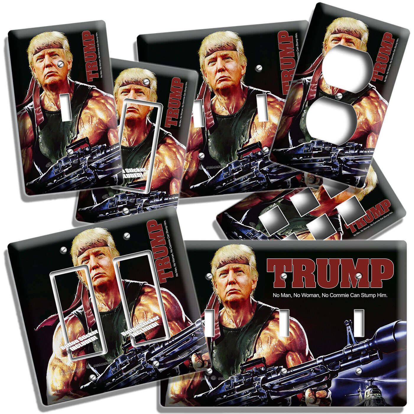 Full-size item image