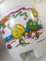 Item image 11