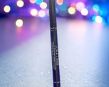 SERAPHINE BOTANICALS Luna Liner Water-Resistant Liquid Eyeliner Black NW... - $14.84