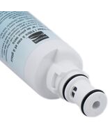 Kenmore 9915 Refrigerator Cyst Water Filter Cartridge 46 9915 - €40,38 EUR+