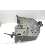 Lower fairing bottom frame cover 2004 Yamaha YJ50 Vino 50 Classic #1 - $741.79 MXN