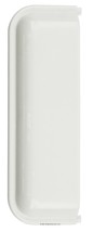 ERP Door Handle for Maytag MEDX655DW1 MEDC215EW1 MGDC215EW1 MGDX655DW1 NEW - $10.79