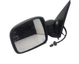 Driver Side View Mirror Power Heated Fits 02-07 LIBERTY 415292 - £54.66 GBP