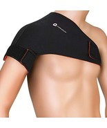 Thermoskin Sport Shoulder Wrap, Medium - €28,85 EUR