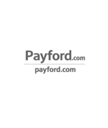 Payford.com Premium Domain Name - €801,72 EUR
