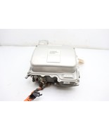 04-05 TOYOTA PRIUS HYBRID INVERTER CONVERTER E1395 - $456.56 CAD