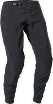 Mountain Biking Pants By Fox Racing Called &quot;Defend Fire.&quot;. - £122.71 GBP