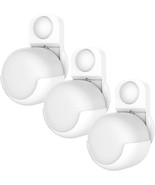 Smart Home Outlet Wall Mount Only For Google Nest Wifi Router(2Nd, 3-Pack - $30.99