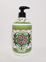 Hand Soap Home &amp; Body Co. Lemon Verbena Coconut Oil, 21.5 Oz - £14.75 GBP