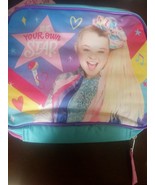 Be Your Own Star Lunchbox-Brand New-SHIPS N 24 HOURS - €8,39 EUR