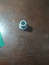 Nut Bolt - $110.79 MXN
