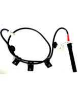 2009-2012 genesis hyundai coupe keyless entry receiver antenna OEM Used - $456.07 MXN