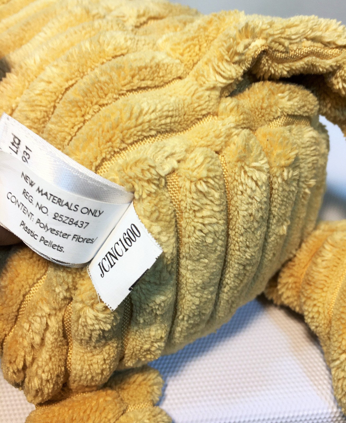 Item image 8
