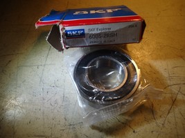 NEW SKF bearing 6005-2RSH - $13.37