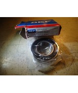 NEW SKF bearing 6005-2RSH - $18.77 CAD