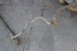 2006-2007 INFINITI M35 M45 FRONT RIGHT BRAKE CALIPER V307 image 6