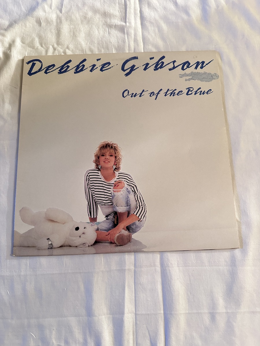 Full-size item image