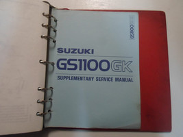 Item image 11