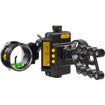 Trophy Ridge Digital React Bowsight 1 pin .019 RH - $371.24