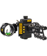 Trophy Ridge Digital React Bowsight 1 pin .019 RH - $371.24