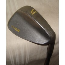 PRGR Sand Wedge SW Graphite Shaft Right Handed - $19.79