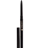 LANCOME LE STYLO WATERPROOF EYELINER NOIR BLACK 0.01oz 0.28g FREE SHIPPING - €24,22 EUR