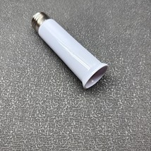Light Bulb Extension E27 to E27 Light Bulb Lamp Base Holder Socket Adapter - $5.93