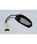 2003-2006 MERCEDES BENZ S600 RH RIGHT FRONT PASSENGER SIDE VIEW MIRROR K... - $4,753.17 MXN