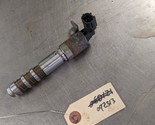 Variable Valve Timing Solenoid From 2016 GMC Acadia  3.6 12636175 - $34.95