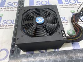 Item image 13