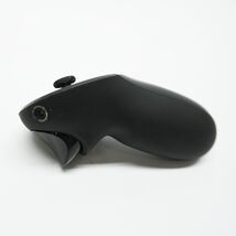 Meta Quest Pro Controller LEFT Hand Only LW9 image 2