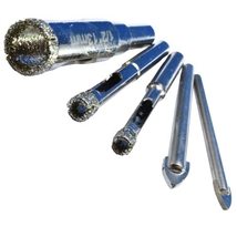 Item image 11