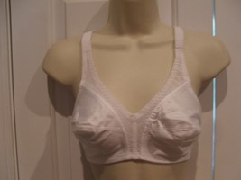 new in pkg  cross GELMART your heart style  bra 44 d - $19.79