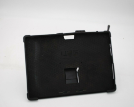 UAG Urban Armor Gear Tablet Protective Case Aluminum Stand Blue - £23.13 GBP