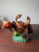 Item image 1