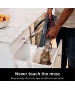 Shark Cordless Pet Pro Lightweight Stick Vacuum - $1,862.92 MXN