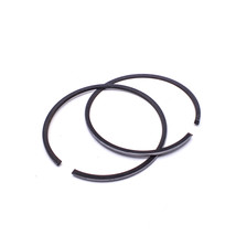 New 61N-11604-00+025 Outboard Piston rings For YAMAHA Outboard Motor 25B/30H - $15.99