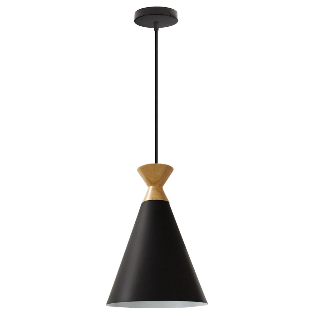 Led Pendant Light   Pendant Lamp  Hanging Lampshade Home room Kitchen Living Roo - £200.61 GBP