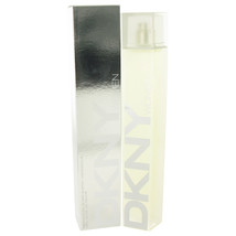 Donna Karan DKNY Energizing Perfume 3.4 Oz Eau De Parfum Spray  image 5