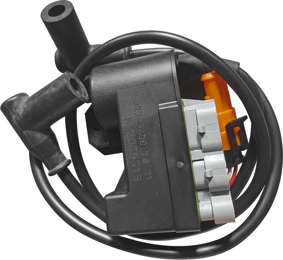 Sport Parts Inc External Coil Ski-Doo OEM# 512 0595 19 - $449.95