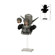 Item image 3