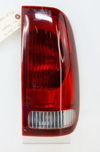 1999-2007 Ford F150 F250 F350 F85B-13B504-C RH Tail Light Assy 3085 - $23.75