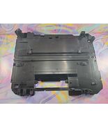 Scanner Holder for Canon Pixma MX922 Printer Replacement Part - $12.59 CAD