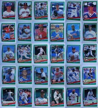 1991 Donruss Baseball Cards Complete Your Set You U Pick From List 601-770 - £0.79 GBP+