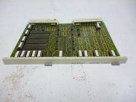 New Siemens TELEPERM M 6DS1112-8AA *BNIB - €790,88 EUR
