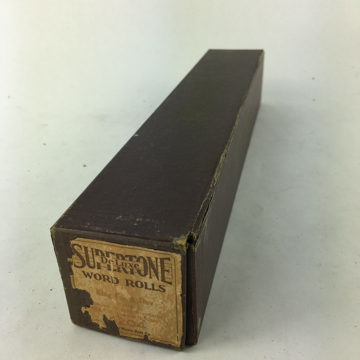 Full-size item image