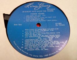 Item image 7