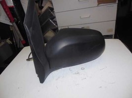 Driver Side View Mirror Power Without Heated Fits 02-06 MAZDA MPV 430853 - $77.22