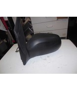 Driver Side View Mirror Power Without Heated Fits 02-06 MAZDA MPV 430853 - £60.37 GBP